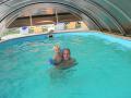 gal/2010/10 Dvur Kralove/_thb_P1070601.JPG